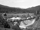 C760/90d Čierny Balog