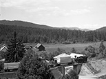 C760/90d Čierny Balog
