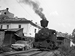 C760/90d č.1 Hronec