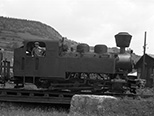 C760/90d č.1 Čierny Balog