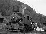 C760/90d č.1 Hronec