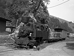 C760/90d č.1 Hronec