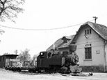 C760/90d č.1 v Hronci