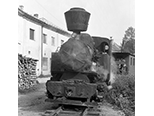 C760/90d č.1 v Hronci