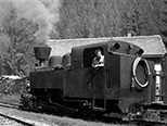 C760/90d č.1 odbočka Šánske