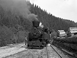 C760/90d č.1 nákladiště Krámiská