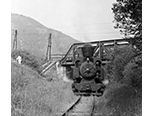 C760/90d č.1 Chvatimech