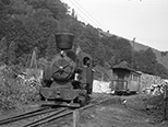 C760/90d č.1 Hronec