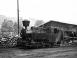 C760/90d č.1 Čierny Balog