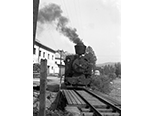 C760/90d č.1 Hronec