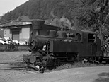 C760/90d č.1 Hronec