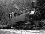 C760/90d č.1 odbočka Kyslá