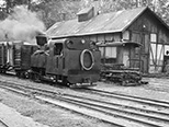 C760/90d č.1 Čierny Balog