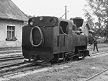 C760/90d č.1 Čierny Balog