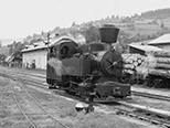 C760/90d č.1 Čierny Balog