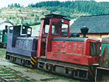 BNE50 Čierny Balog
