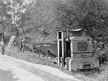 BN30U v cihelně Hrachovec