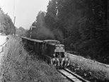 TU29.2003 Čermeľ