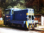 TU29.2002 Čermeľ