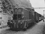 TU29.2003 Čermeľ