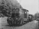 TU29.2003 stanice Pionier