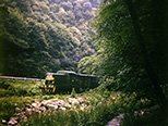 TU29.2003 u stanice Vpred