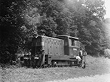 TU29.2003 stanice Pionier