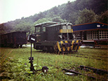 TU29.2003 stanice Pionier