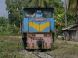 BB-1012 Mongkol Borey