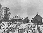 Zákamenné