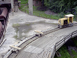 BN30R panelárna Litice nad Orlicí