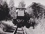 T29.007 v elektrárně