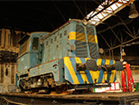 701.952 depo Košice