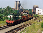 DH200.0507 a 0509 Orlová