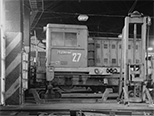 T29.070 č.27 depo Tábor