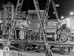 T29.0 depo Tábor