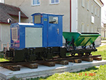 BN30 pomník Skalná