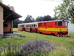 705.905 Kunžak-Lomy