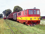 705.915 Blažejov