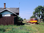 705.917 Horní Povelice