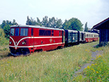 705.920 Nová Bystřice
