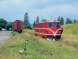705.920 Nová Bystřice