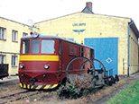 705.906 Jindřichův Hradec