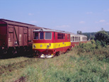 705.919 Blažejov