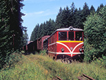 705.911 Střížovice