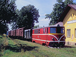 705.911 Blažejov