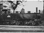 U47.001 Jindřichův Hradec