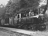 U47.001 Jindřichův Hradec