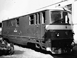 TU47.0008 v Jindřichově Hradci
