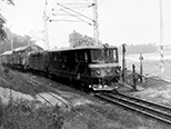 TU47.0012 v Jindřichově Hradci